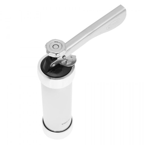 DEKORATOR DO CIAST 25 ELE. KiNGHOFF KH-3750 DEKORATOR DO CIAST 25 ELE. KiNGHOFF KH-3750