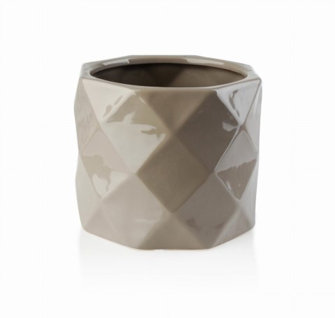 DONICZKA CERAMICZNA BASILE MONDEX HTTS0841 DONICZKA CERAMICZNA BASILE MONDEX HTTS0841