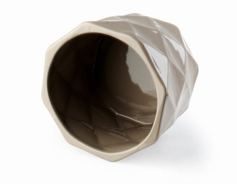 DONICZKA CERAMICZNA BASILE MONDEX HTTS0841 DONICZKA CERAMICZNA BASILE MONDEX HTTS0841