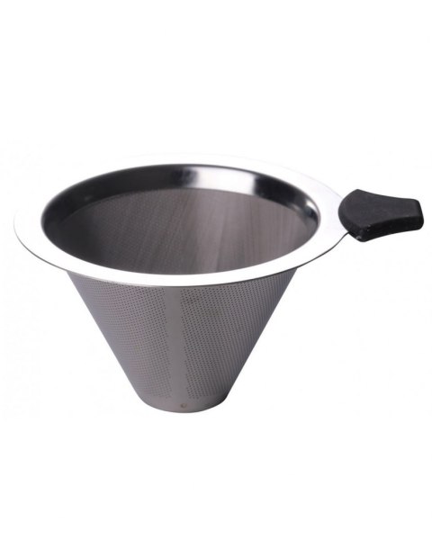 FILTR STALOWY DO ZAPARZACZA KINGHOFF KH-1637 FILTR STALOWY DO ZAPARZACZA KINGHOFF KH-1637