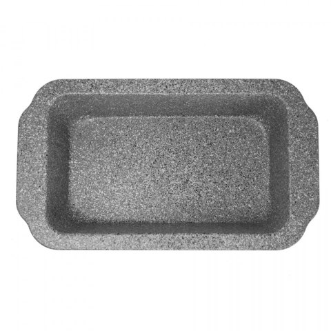 FORMA BLACHA 30CM DO PIECZENIA CIASTA KLAUSBERG KB-7379 FORMA BLACHA 30CM DO PIECZENIA CIASTA KLAUSBERG KB-7379