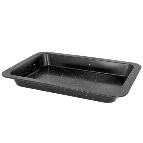 FORMA BLACHA NON-STICK 32 X 22CM BRUNBESTE BB-1044 FORMA BLACHA NON-STICK 32 X 22CM BRUNBESTE BB-1044