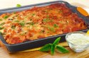 FORMA DO PIECZENIA 36CM BERLINGER HAUS GRANIT DIAMOND BH-1140
