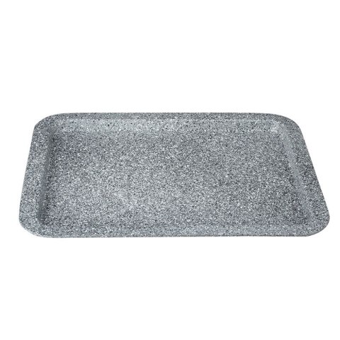 FORMA / TACA DO PIECZENIA 38 x 27cm BERLINGER HAUS BH-1399 FORMA / TACA DO PIECZENIA 38 x 27cm BERLINGER HAUS BH-1399