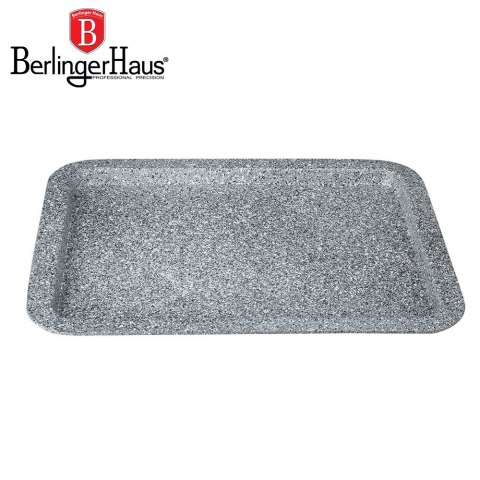 FORMA / TACA DO PIECZENIA 38 x 27cm BERLINGER HAUS BH-1399 FORMA / TACA DO PIECZENIA 38 x 27cm BERLINGER HAUS BH-1399