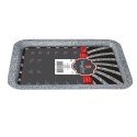 FORMA / TACA DO PIECZENIA 38 x 27cm BERLINGER HAUS BH-1399