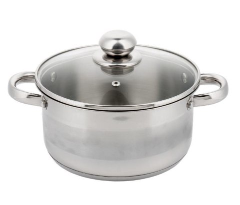 GARNEK 1.5L 16CM KiNGHOFF KH-4327 GARNEK 1.5L 16CM KiNGHOFF KH-4327