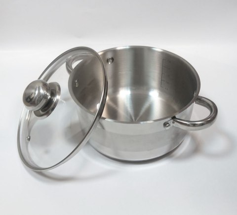 GARNEK 1.5L 16CM KiNGHOFF KH-4327 GARNEK 1.5L 16CM KiNGHOFF KH-4327
