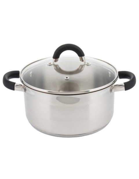 GARNEK 1.5L 16cm KiNGHOFF KH-4342 GARNEK 1.5L 16cm KiNGHOFF KH-4342