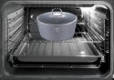 GARNEK BERLINGER HAUS 6.3L 28CM GRAY STONE TOUCH N BH-1153-N