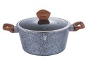 GARNEK BERLINGER HAUS FOREST LINE 28CM / 7.0L BH-1198