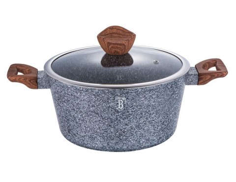 GARNEK BERLINGER HAUS FOREST LINE 28CM / 7.0L BH-1198 GARNEK BERLINGER HAUS FOREST LINE 28CM / 7.0L BH-1198