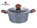 GARNEK BERLINGER HAUS FOREST LINE 28CM / 7.0L BH-1198