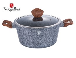 GARNEK BERLINGER HAUS FOREST LINE 28CM / 7.0L BH-1198