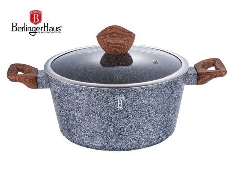 GARNEK BERLINGER HAUS FOREST LINE 28CM / 7.0L BH-1198 GARNEK BERLINGER HAUS FOREST LINE 28CM / 7.0L BH-1198