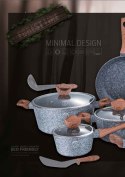 GARNEK BERLINGER HAUS FOREST LINE 28CM / 7.0L BH-1198