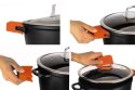 GARNEK BERLINGER HAUS GRANIT DIAMOND 2.4L / 20CM BH-1094