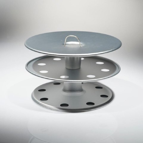 GARNEK DO FERMENTACJI CZARNEGO CZOSNKU 5L 90W TIROSS TS-906 GARNEK DO FERMENTACJI CZARNEGO CZOSNKU 5L 90W TIROSS TS-906