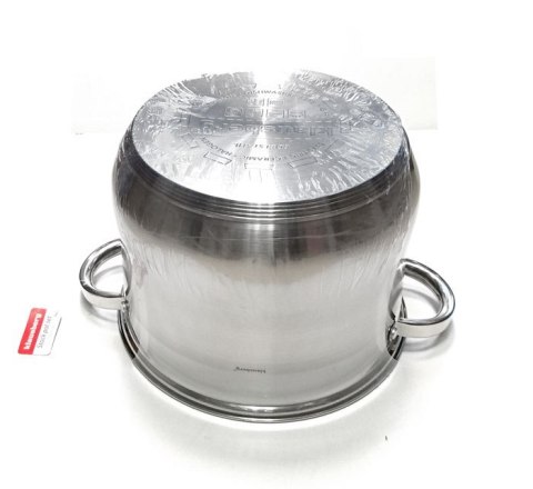 GARNEK GASTRO 16.0L 30CM KLAUSBERG KB-7166 GARNEK GASTRO 16.0L 30CM KLAUSBERG KB-7166