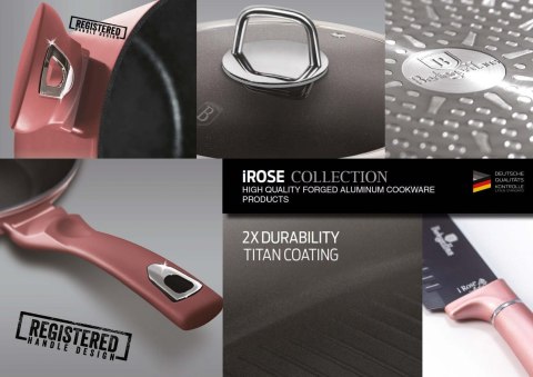 KOMPLET GARNKÓW 10 EL. BERLINGER HAUS METALLIC i-ROSE BH-6043 KOMPLET GARNKÓW 10 EL. BERLINGER HAUS METALLIC i-ROSE BH-6043