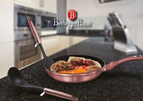 KOMPLET GARNKÓW 10 EL. BERLINGER HAUS METALLIC i-ROSE BH-6043 KOMPLET GARNKÓW 10 EL. BERLINGER HAUS METALLIC i-ROSE BH-6043