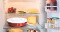 KOMPLET GARNKÓW 9-EL. CLICK & COOK BERLINGER HAUS METALLIC LINE BURGUNDY BH-6145