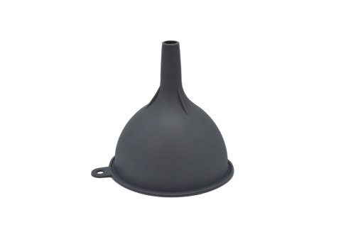 LEJEK SILIKONOWY UNIWERSALNY 10CM BRUNBESTE BB-3053 LEJEK SILIKONOWY UNIWERSALNY 10CM BRUNBESTE BB-3053
