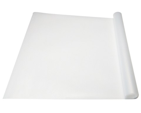 MATA ANTYPOŚLIZGOWA 150x50CM PRZEŹROCZYSTA KINGHOFF KH-1662 MATA ANTYPOŚLIZGOWA 150x50CM PRZEŹROCZYSTA KINGHOFF KH-1662