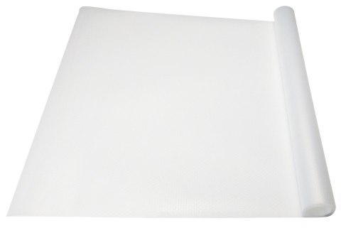 MATA ANTYPOŚLIZGOWA 300x50CM PRZEŹROCZYSTA KINGHOFF KH-1664 MATA ANTYPOŚLIZGOWA 300x50CM PRZEŹROCZYSTA KINGHOFF KH-1664