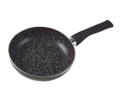 PATELNIA GRANITOWA 18CM KINGHOFF KH-3978 PATELNIA GRANITOWA 18CM KINGHOFF KH-3978