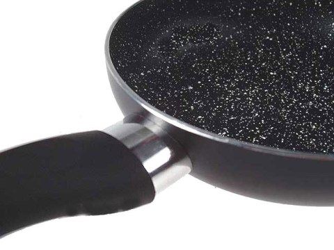 PATELNIA GRANITOWA 18CM KINGHOFF KH-3978 PATELNIA GRANITOWA 18CM KINGHOFF KH-3978