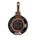 PATELNIA GRANITOWA 28CM BERLINGER HAUS EBONY ROSEWOOD BH-1714