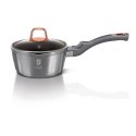 RONDEL TYTANOWY 16cm 1.2L BERLINGER HAUS MOONLIGHT BH-6010