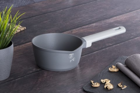 RONDEL Z POW. TYTANOWĄ 16cm 1.2L BERLINGER HAUS ASPEN BH-7065 RONDEL Z POW. TYTANOWĄ 16cm 1.2L BERLINGER HAUS ASPEN BH-7065