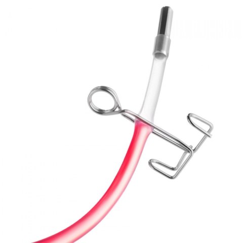 SOKOWNIK 8.0L 26cm KiNGHOFF KH-3302 SOKOWNIK 8.0L 26cm KiNGHOFF KH-3302
