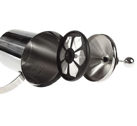 SPIENIACZ DO MLEKA 800ML KiNGHOFF KH-3126 SPIENIACZ DO MLEKA 800ML KiNGHOFF KH-3126