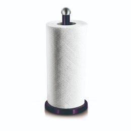 STOJAK NA RĘCZNIK PAPIEROWY BERLINGER HAUS PURPLE ECLIPSE BH-6829