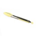 SZCZYPCE KUCHENNE 30cm 4 KOLORY MAESTRO MR-1594