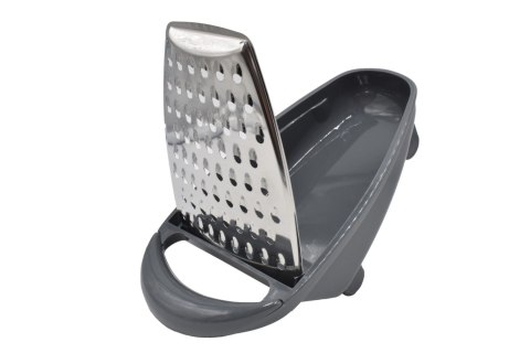 TARKA KUCHENNA Z POJEMNIKIEM BRUNBESTE BB-3080 TARKA KUCHENNA Z POJEMNIKIEM BRUNBESTE BB-3080