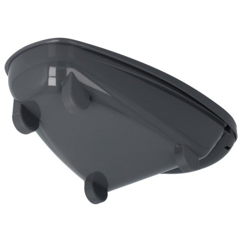 TARKA KUCHENNA Z POJEMNIKIEM BRUNBESTE BB-3080 TARKA KUCHENNA Z POJEMNIKIEM BRUNBESTE BB-3080
