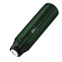 TERMOS STALOWY 0.75L BERLINGER HAUS METALLIC LINE EMERALD BH-6378