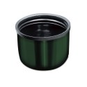 TERMOS STALOWY 0.75L BERLINGER HAUS METALLIC LINE EMERALD BH-6378