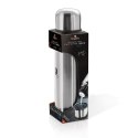 TERMOS STALOWY 1.0L BERLINGER HAUS MOONLIGHT BH-7607