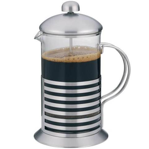 ZAPARZACZ DO HERBATY/PRASA FRANCUSKA 800 ML MAESTRO MR-1664-800 ZAPARZACZ DO HERBATY/PRASA FRANCUSKA 800 ML MAESTRO MR-1664-800