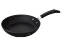 ZESTAW GARNKÓW 15 EL. BERLINGER HAUS BLACK PROFESSIONAL LINE BH-6129