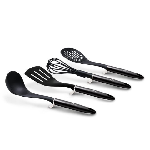 ZESTAW GARNKÓW Z POWŁ. GRANITOWĄ 10 EL. BERLINGER HAUS Carbon Pro BH-6919 ZESTAW GARNKÓW Z POWŁ. GRANITOWĄ 10 EL. BERLINGER HAUS Carbon Pro BH-6919