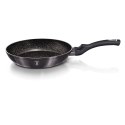 ZESTAW GARNKÓW Z POWŁ. GRANITOWĄ 6 EL. BERLINGER HAUS Carbon Pro BH-6905
