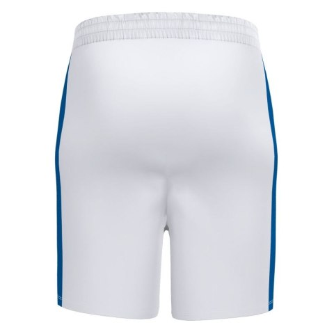 Spodenki Joma Maxi Short 101657.207 Spodenki Joma Maxi Short 101657.207