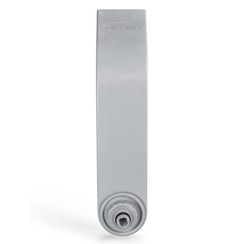 Fontanna z lampką LED do SPA Bestway 60322 Fontanna z lampką LED do SPA Bestway 60322