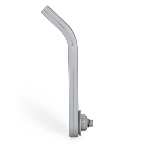 Fontanna z lampką LED do SPA Bestway 60322 Fontanna z lampką LED do SPA Bestway 60322